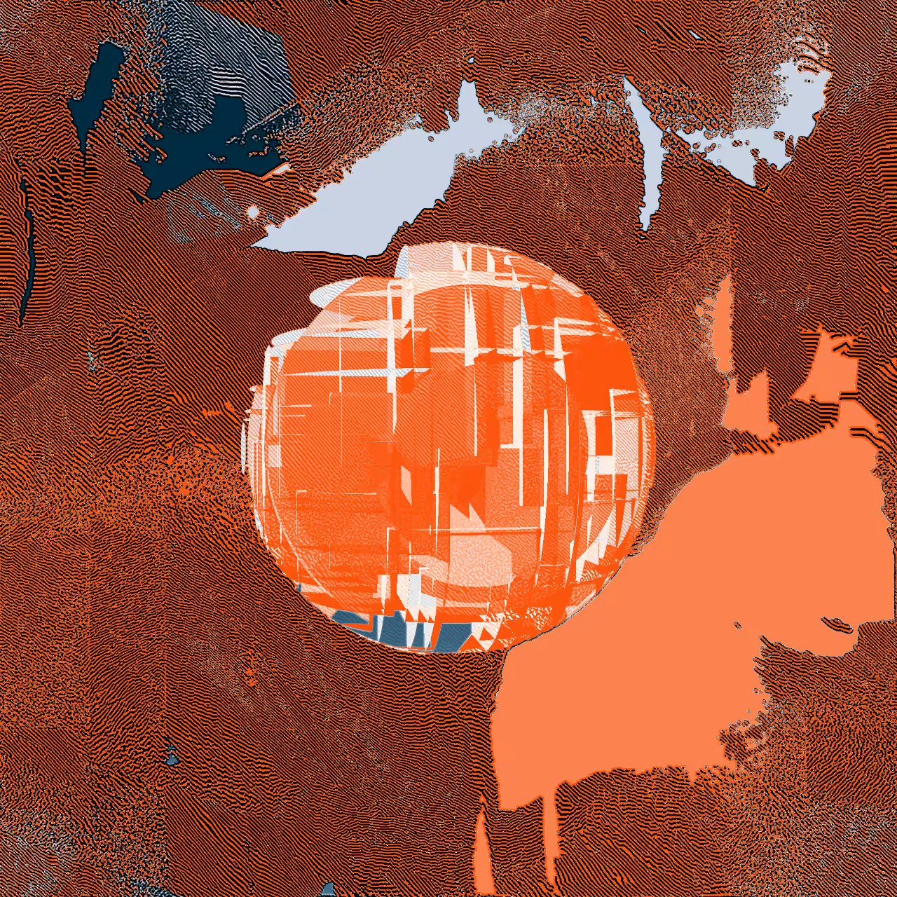 Chaos #951