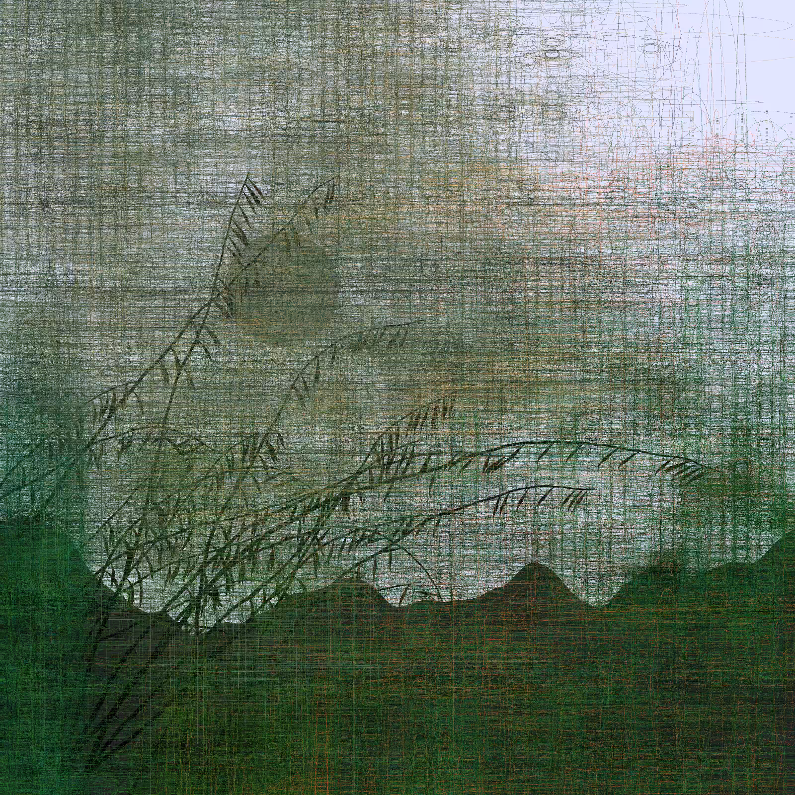 Echoes #59