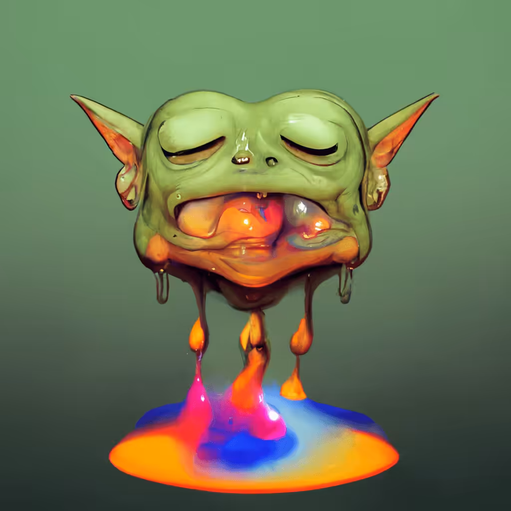 Goblin 040