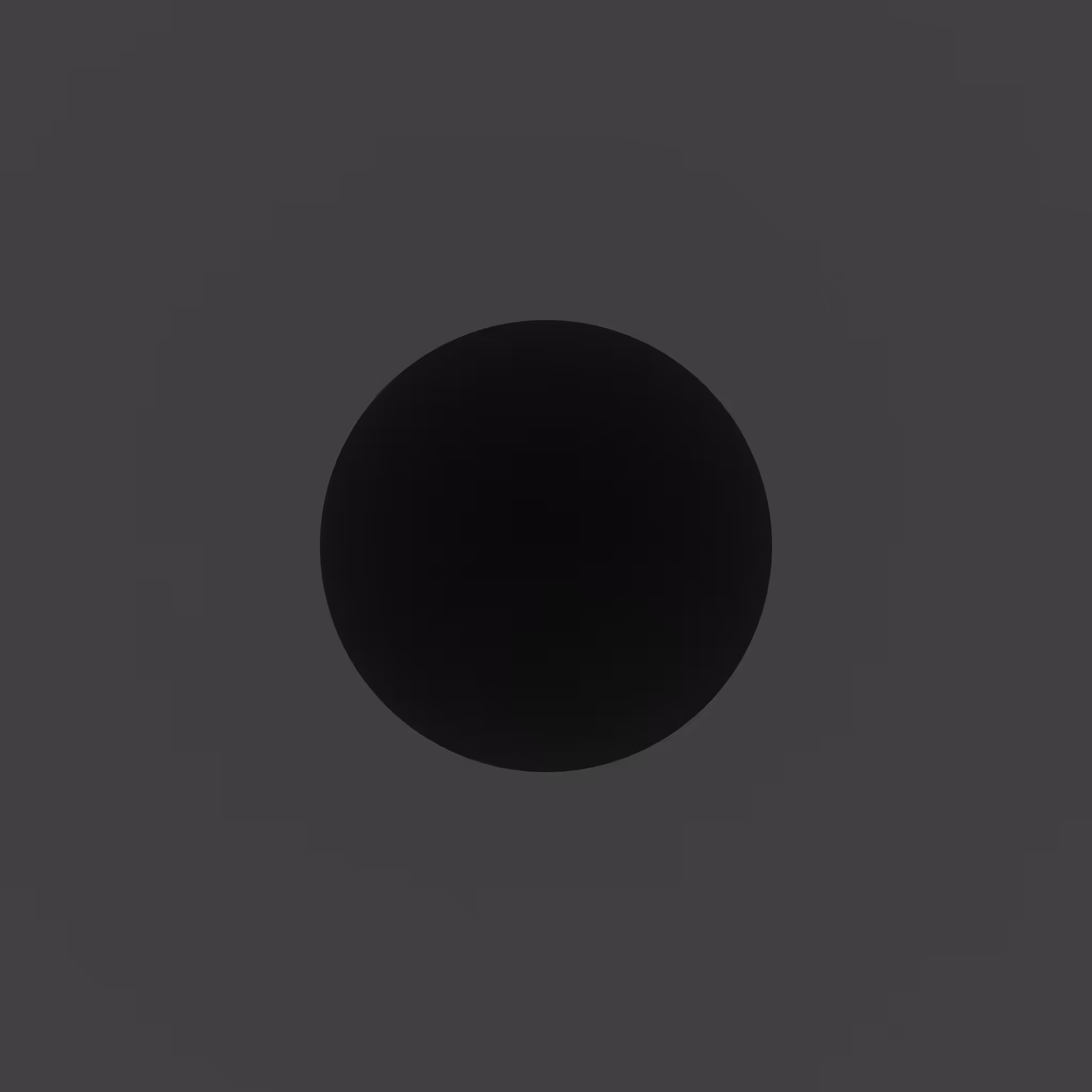 Ether Marbles #5006
