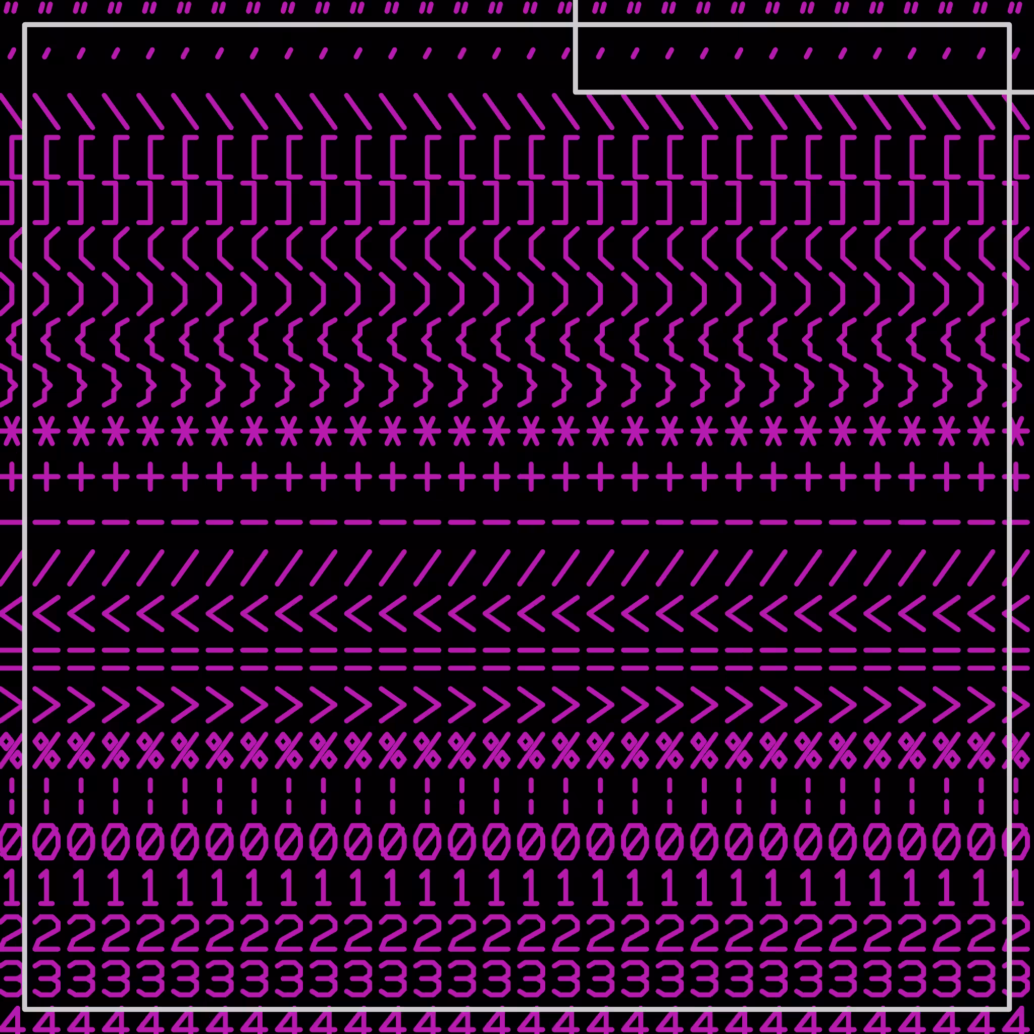 X-Y-Z #872