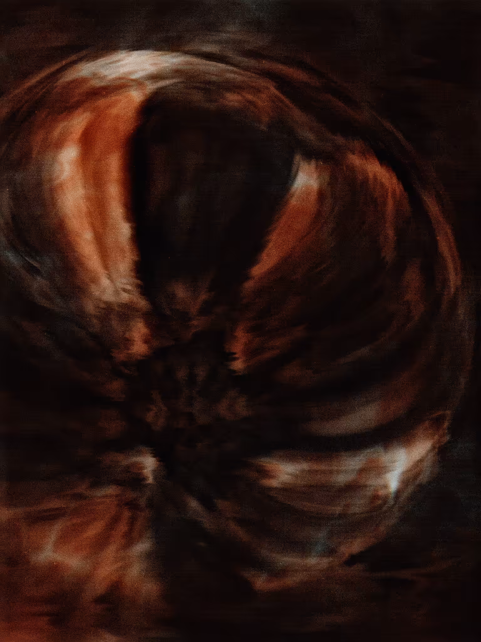 Compression: #1
