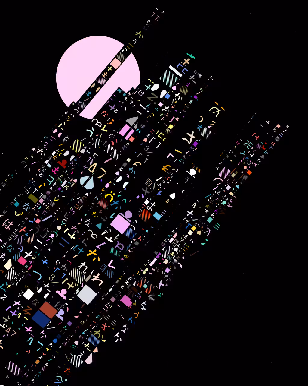 CityLights #98