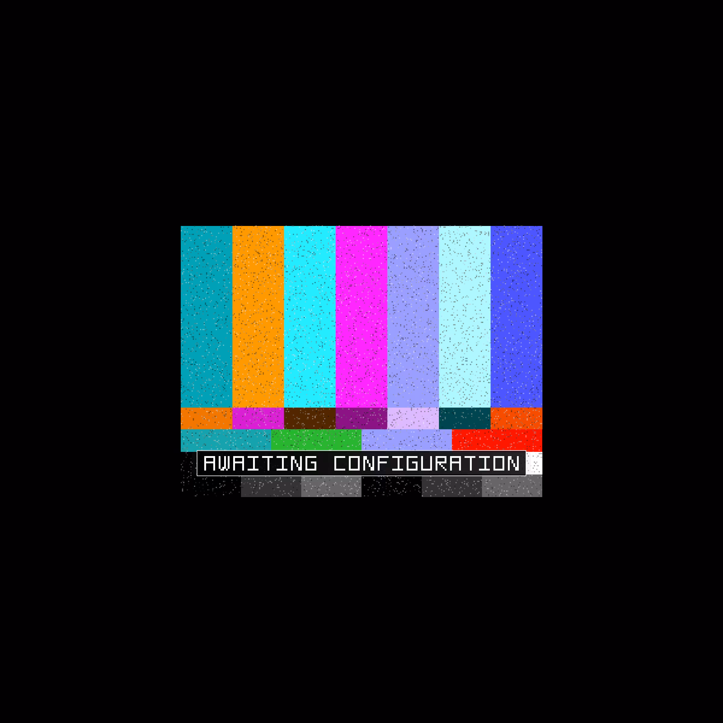 send/receive #2755