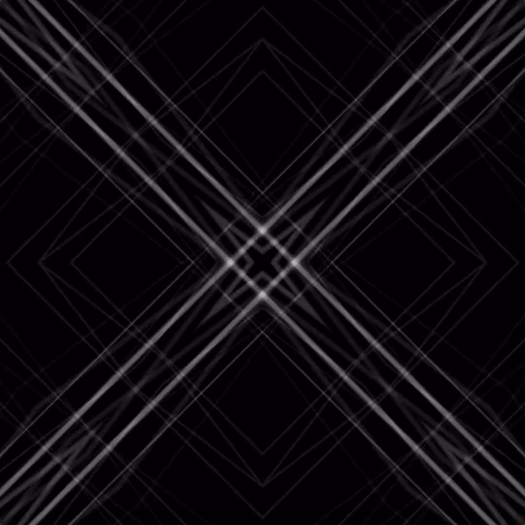 live lines X-04