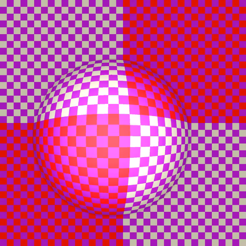 Opart #27