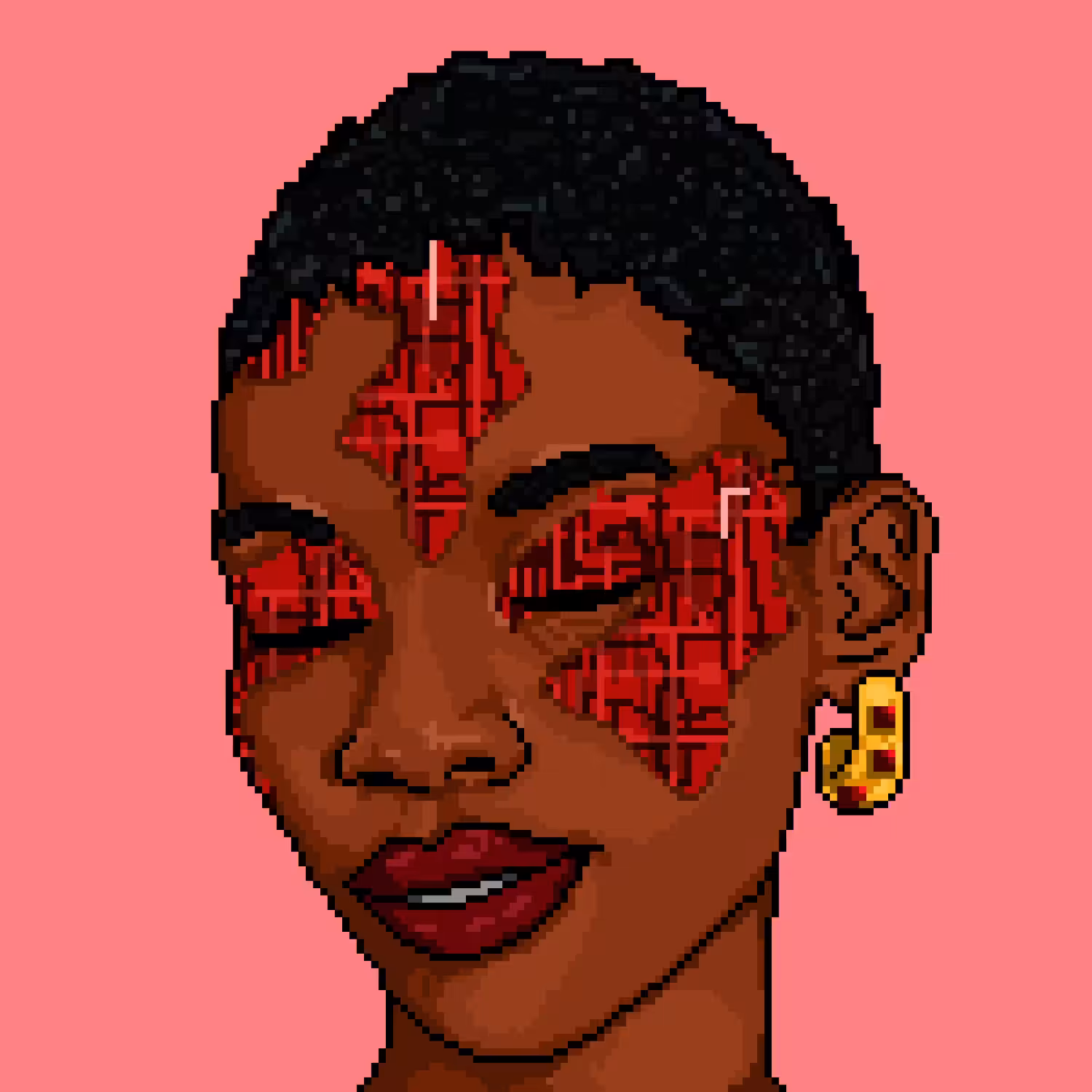 R//Motherboard