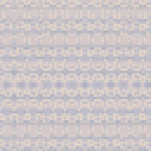 Alowen color #19