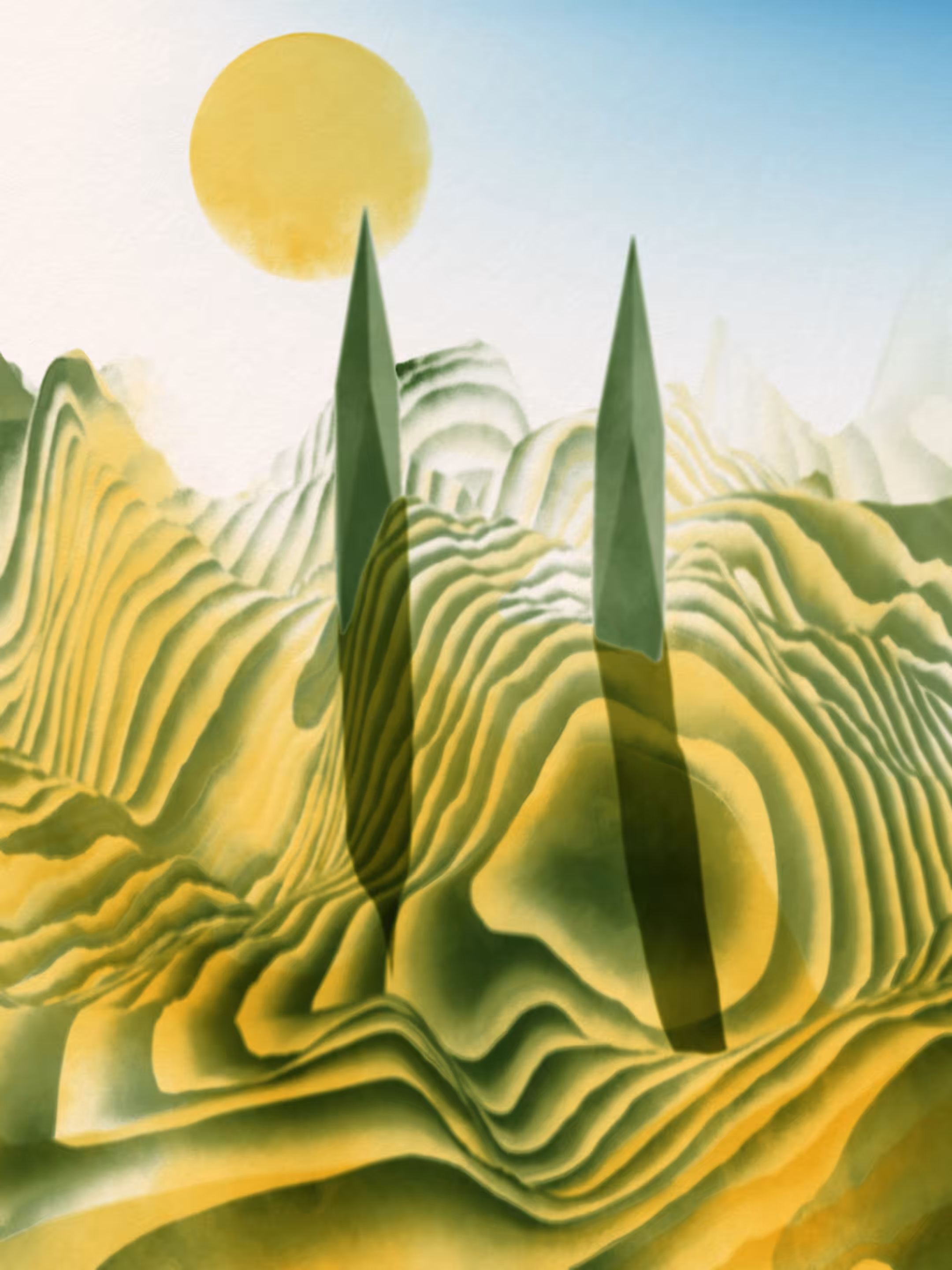Realm #9