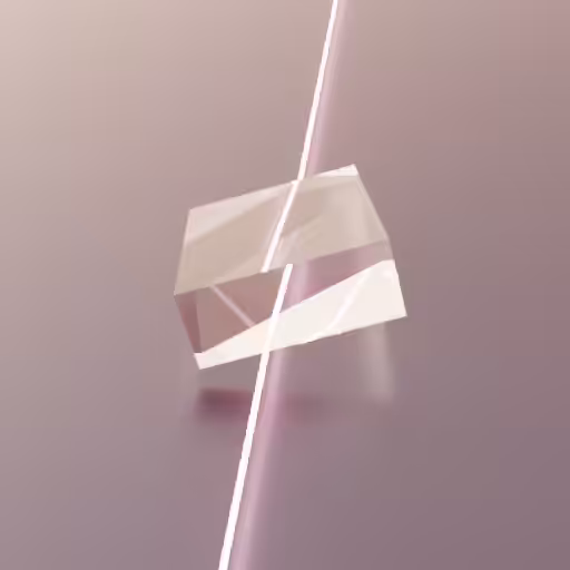 Beam #302