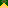 Unidentified Flying Object