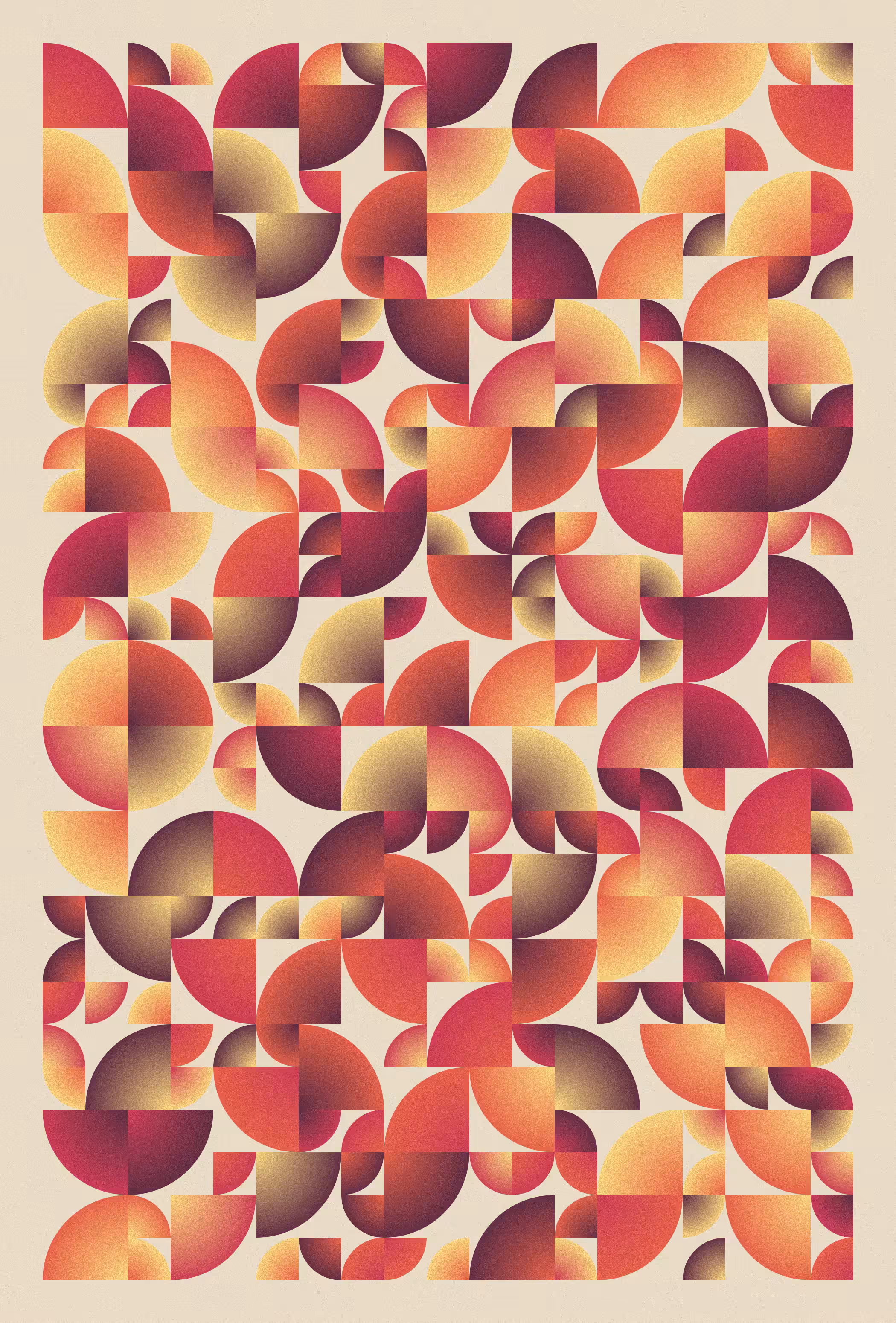 Gratistitch #535