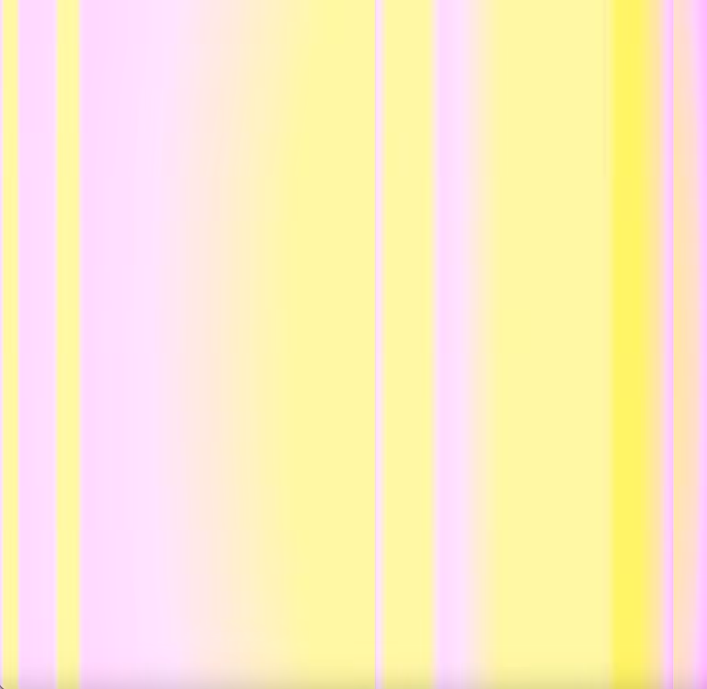 926 (bloom)