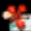 R9 : Everpixel 