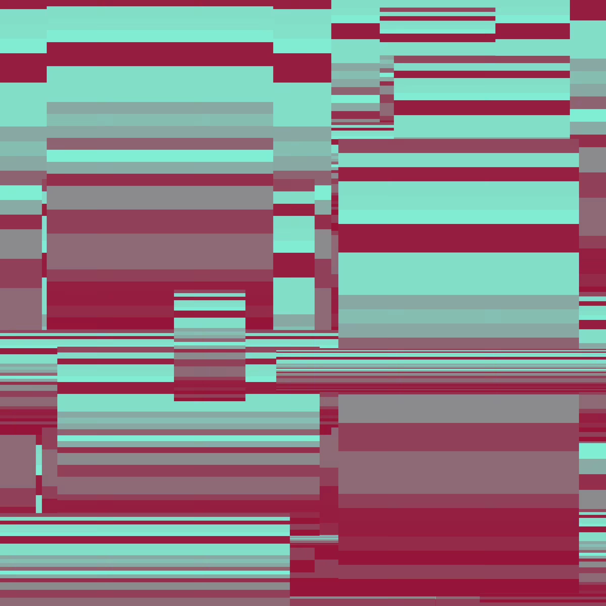ARTGLIXXX #10983 [ELDEST]