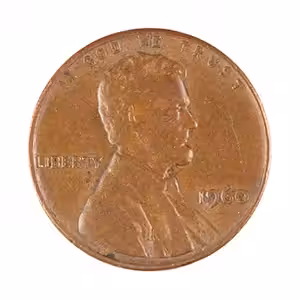 CENTS #4257