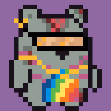 EtherBears: EtherBear #2018