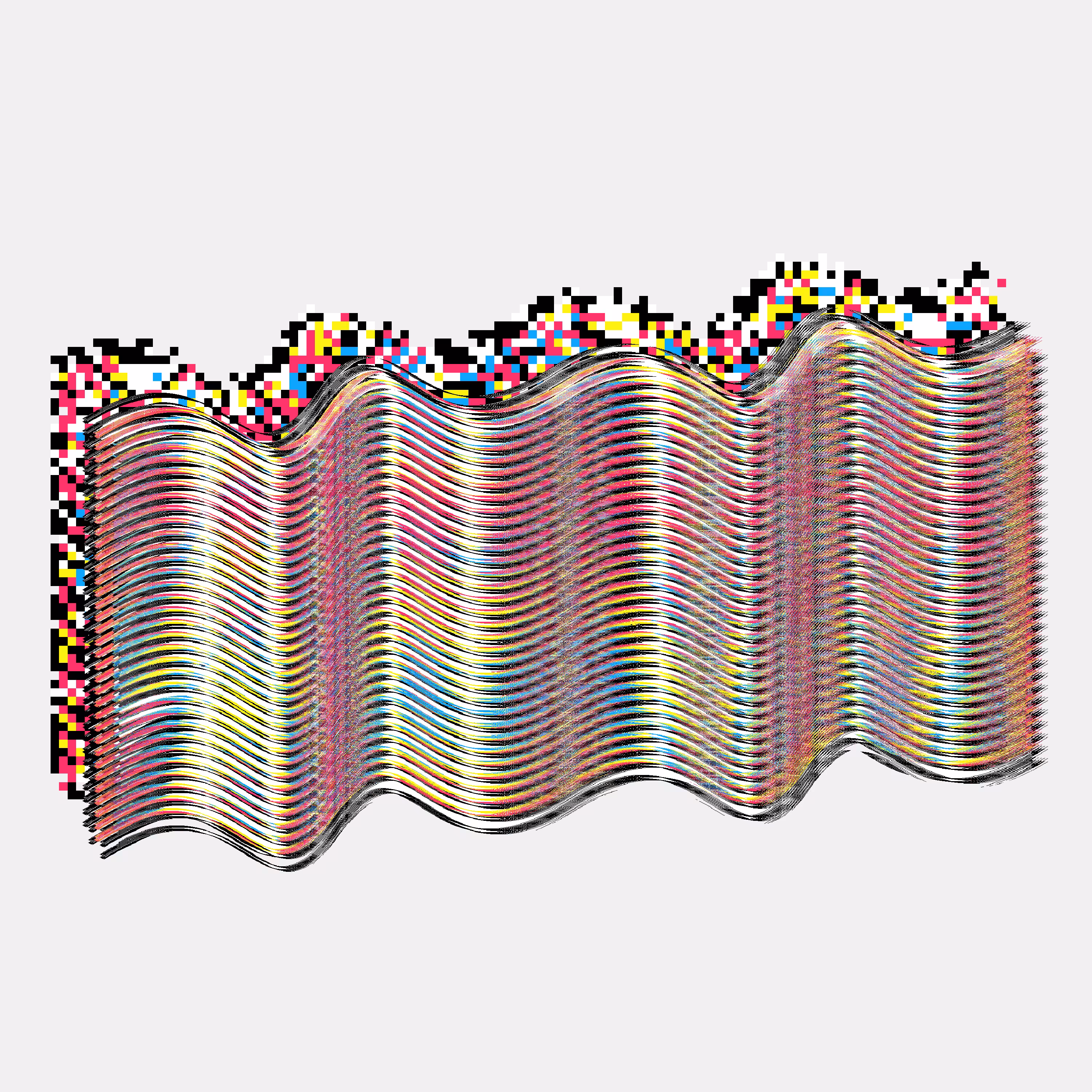 0123Z