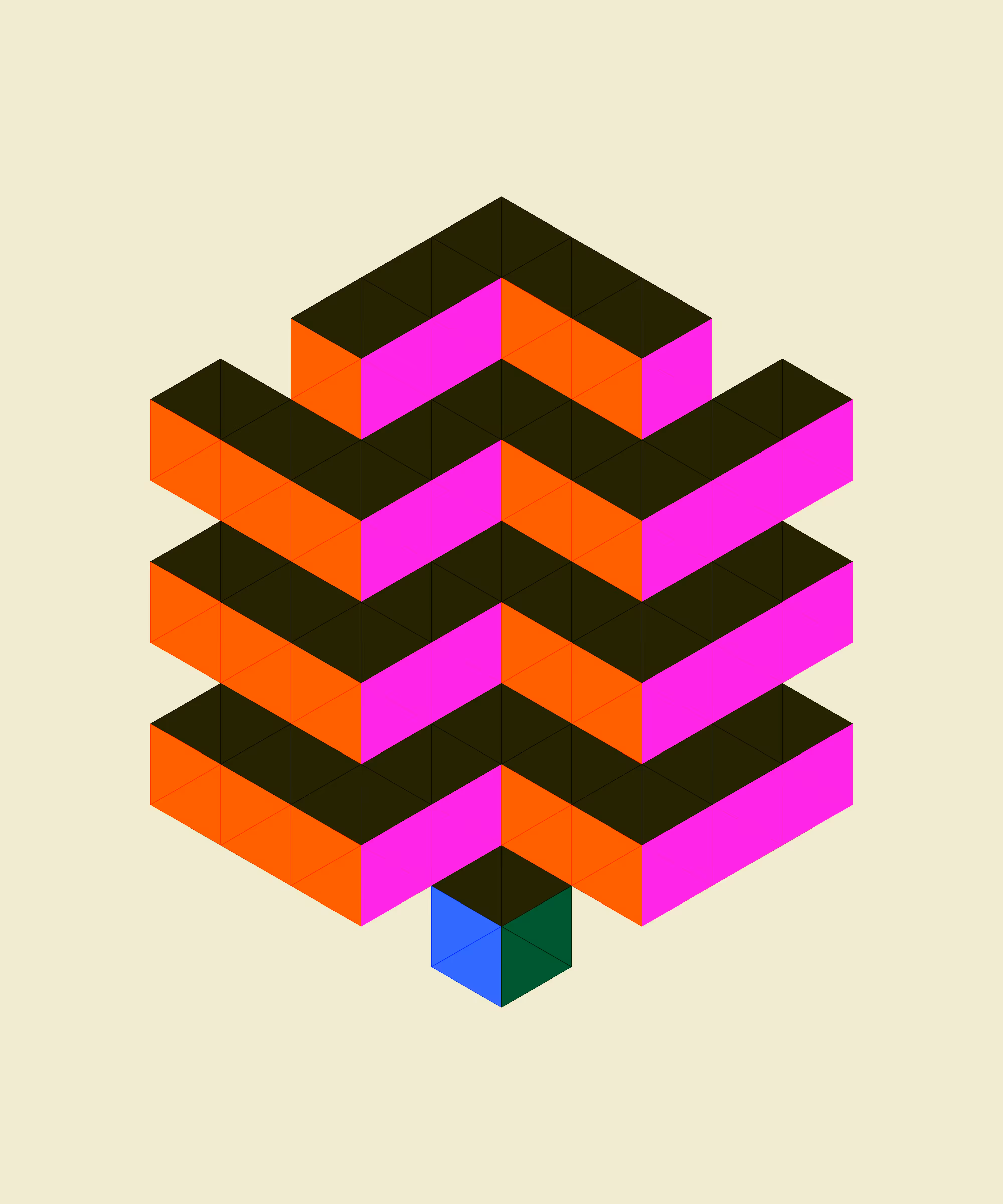 Joybox 045