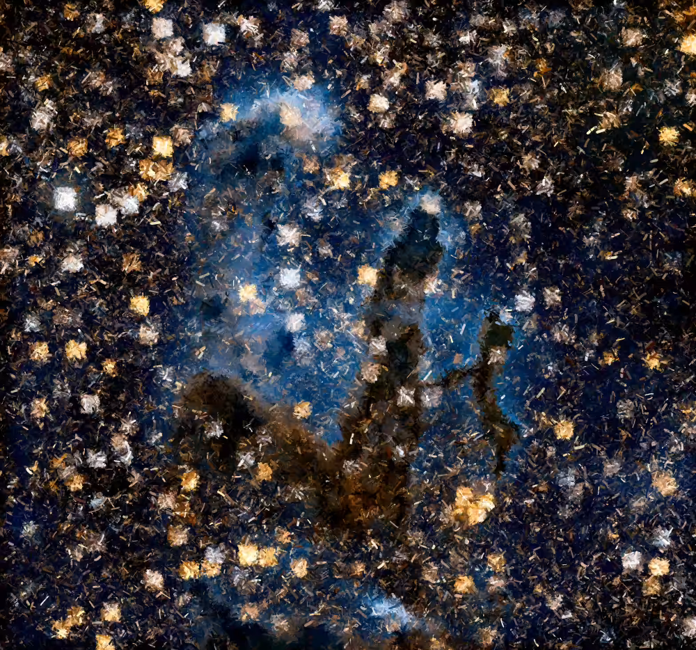 Celestial.Body.002