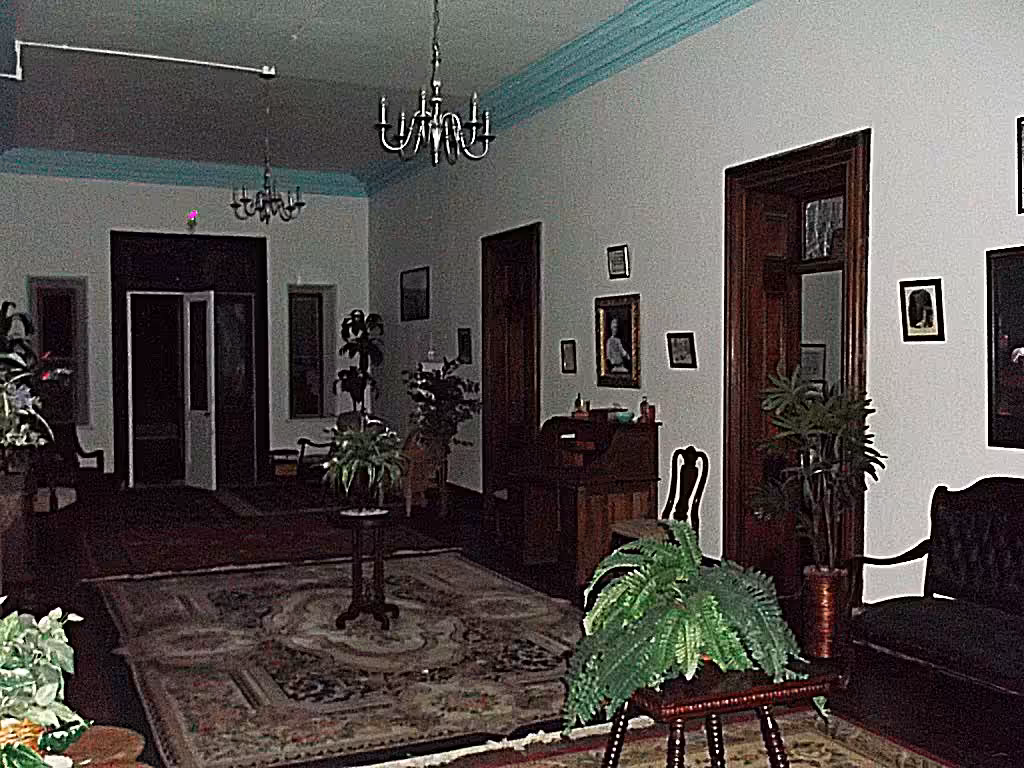 Trans-Allegheny Lunatic Asylum_04_Weston, West Virginia_enhanced