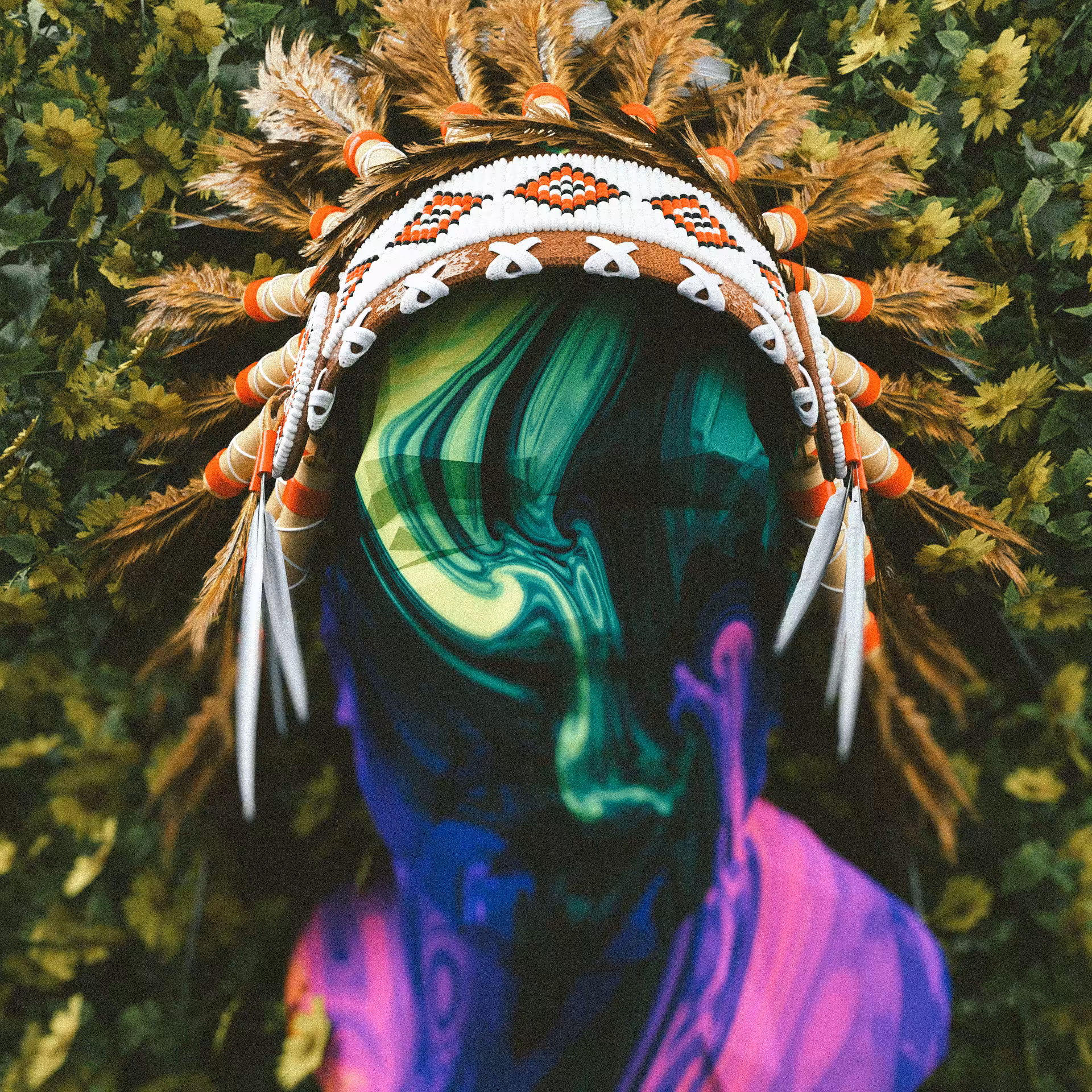 Chief_003