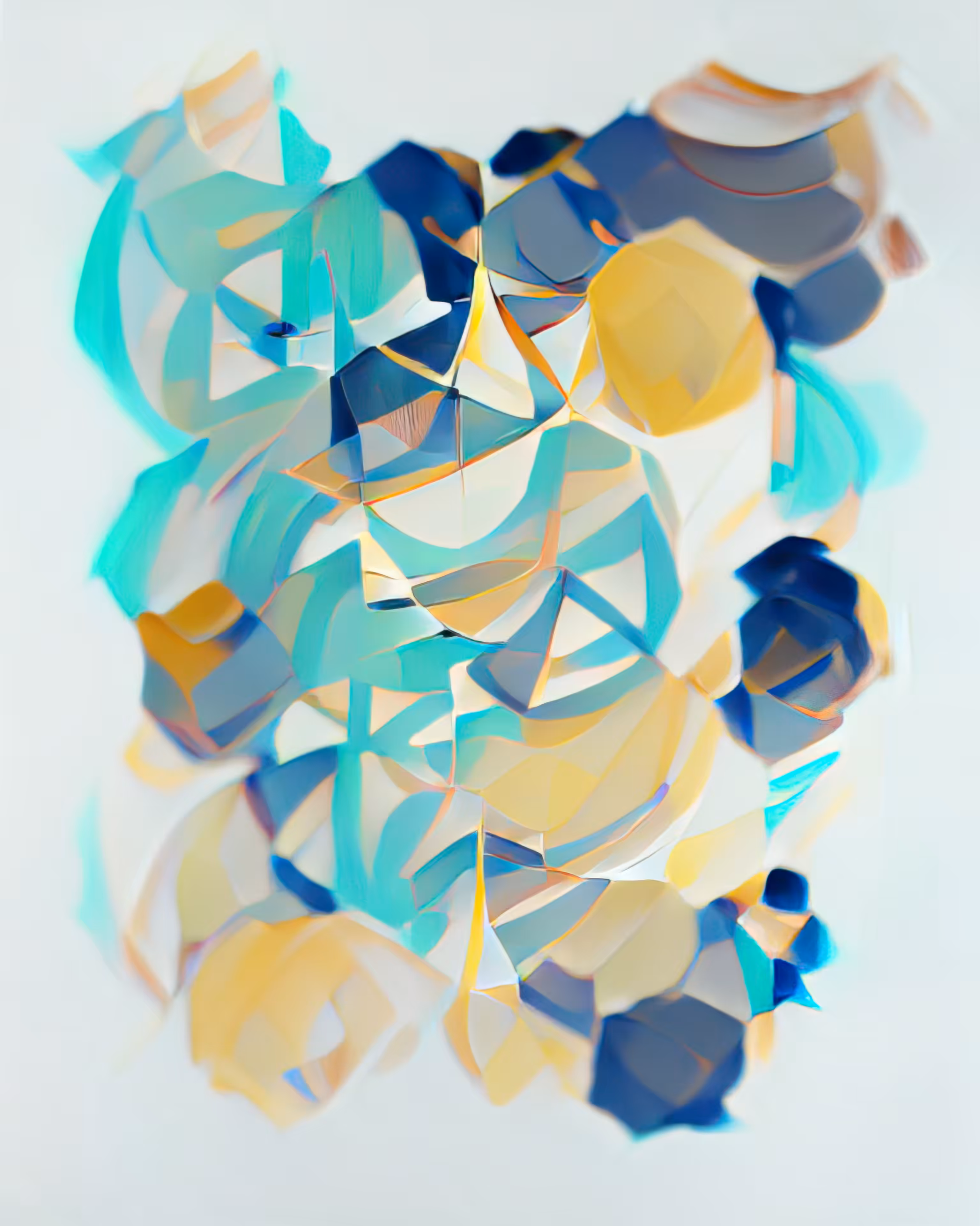 Ganeration #45