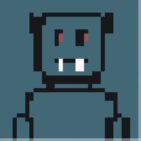 zombietez76
