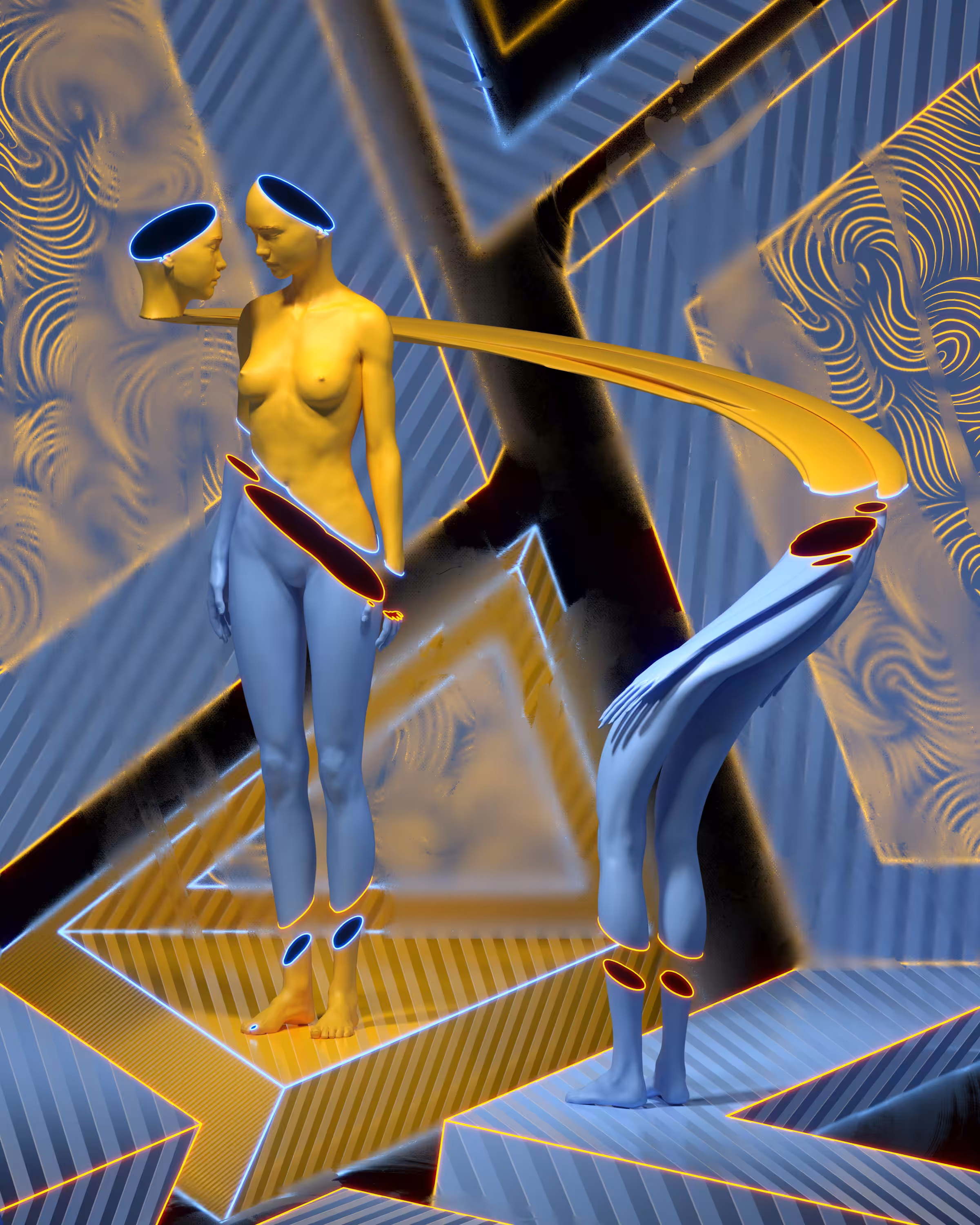 Persistent_Presence