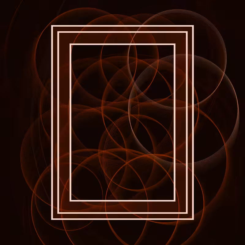 Perspectives (Renewed) #30