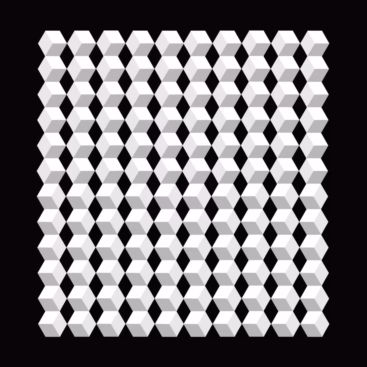 iso #22