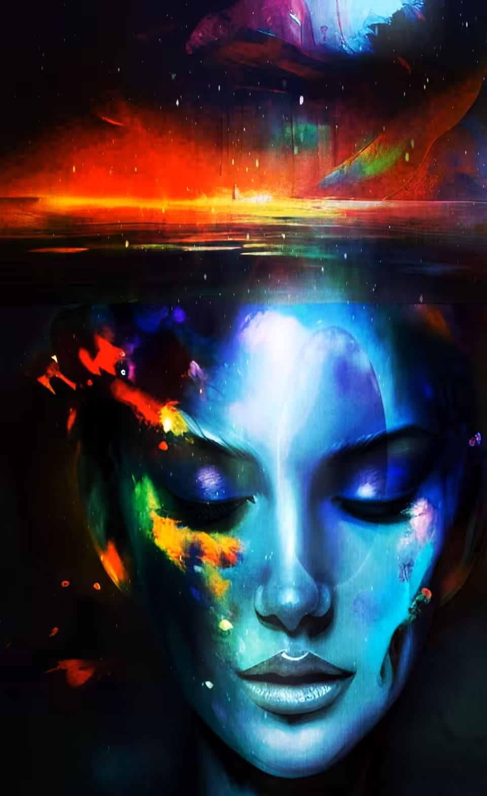 Hope