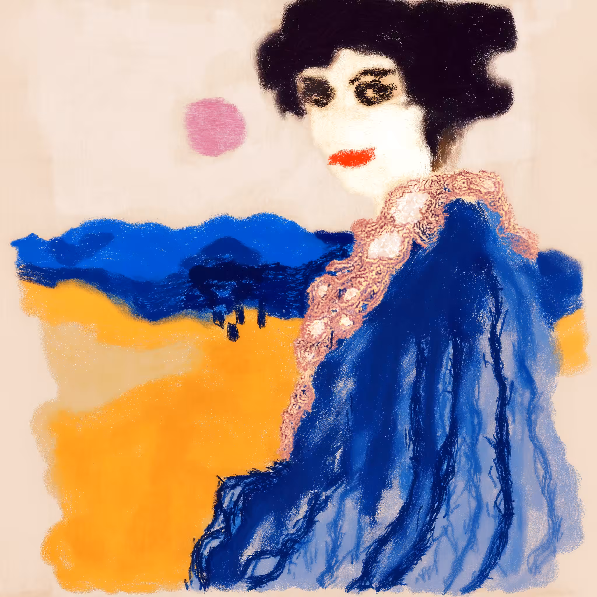 contempt