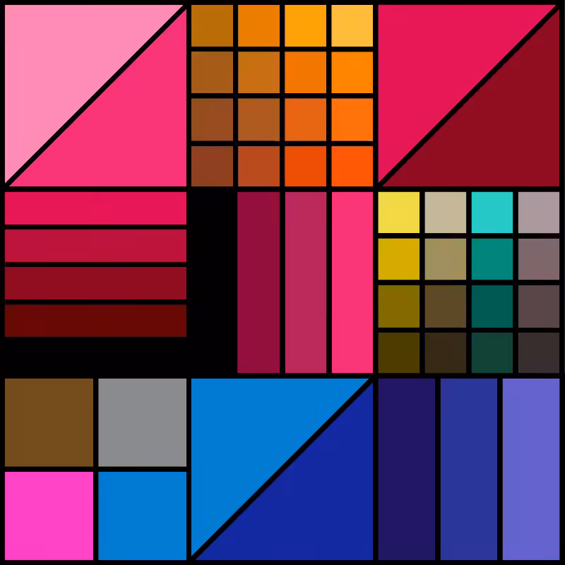 SWANSOMETRY #238