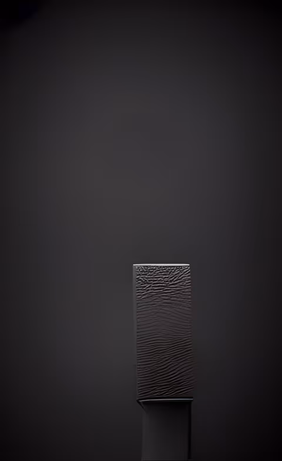 UTILITY - #6