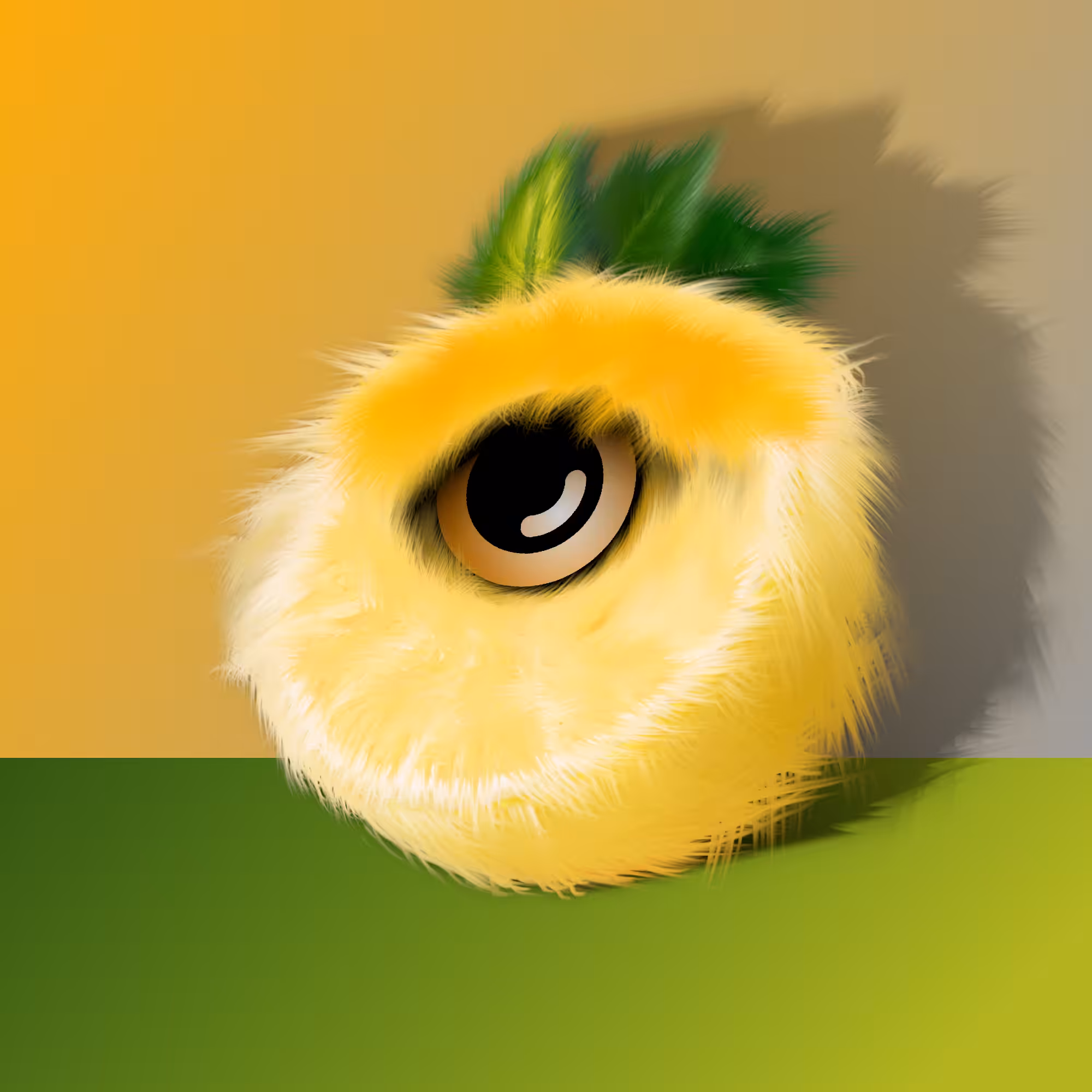 Limez