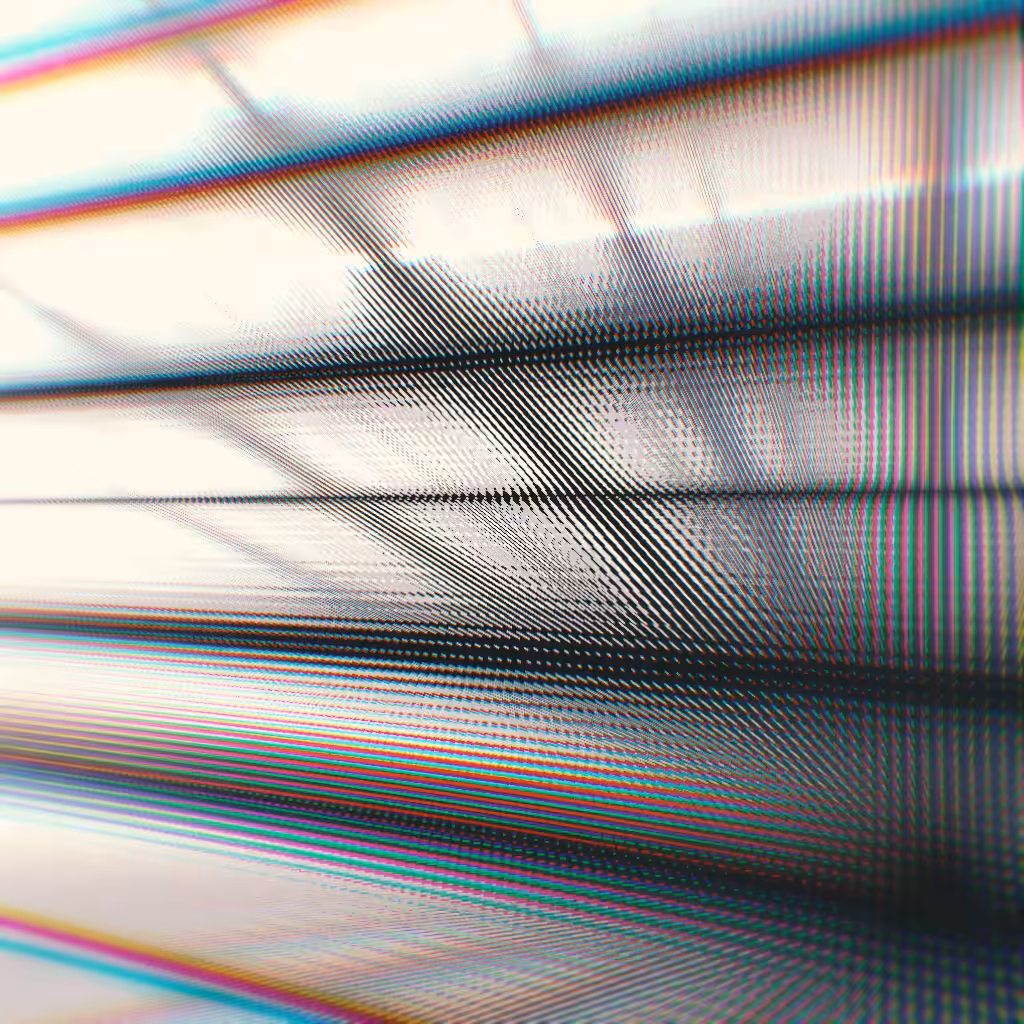 chromascape_03
