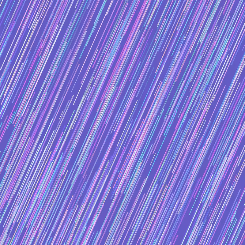 f l u c t u a t e #396