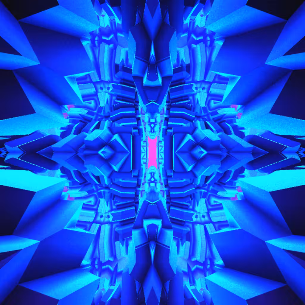 HERE & NOW PORTALS #93