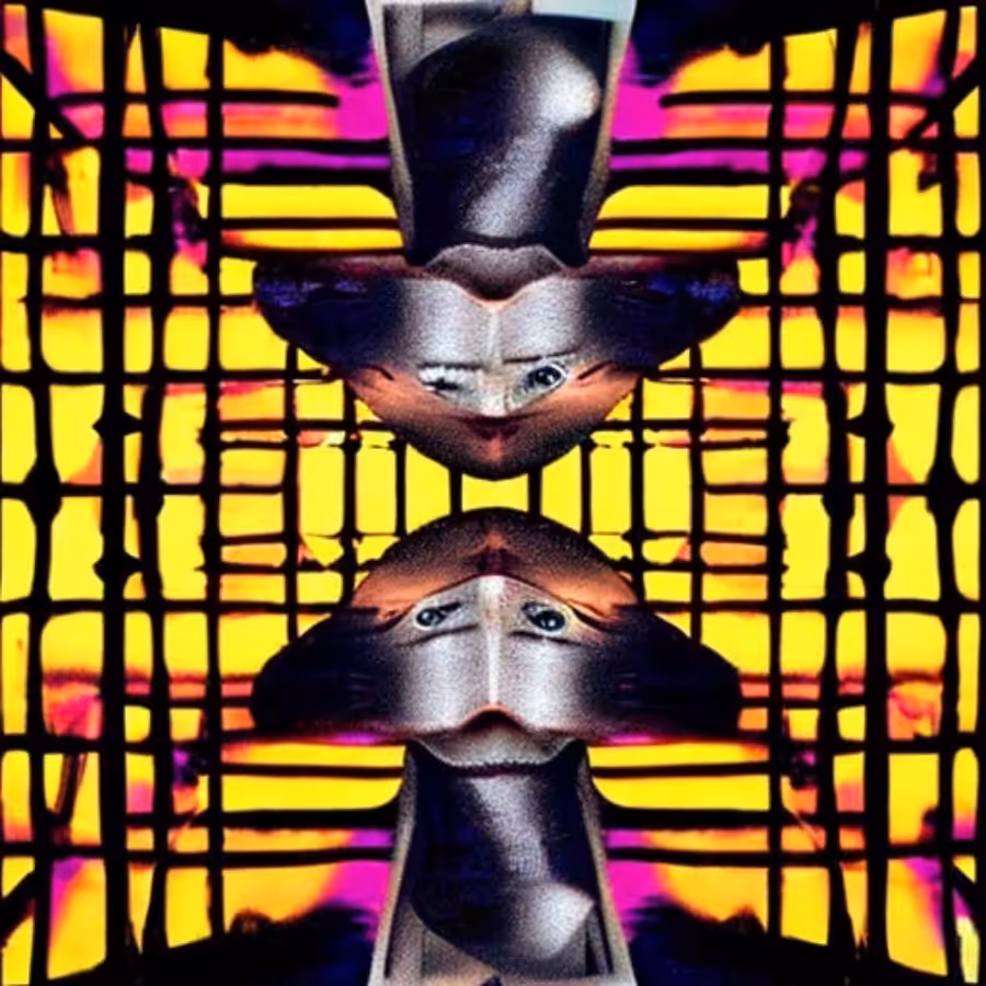 AI-nteglitch75