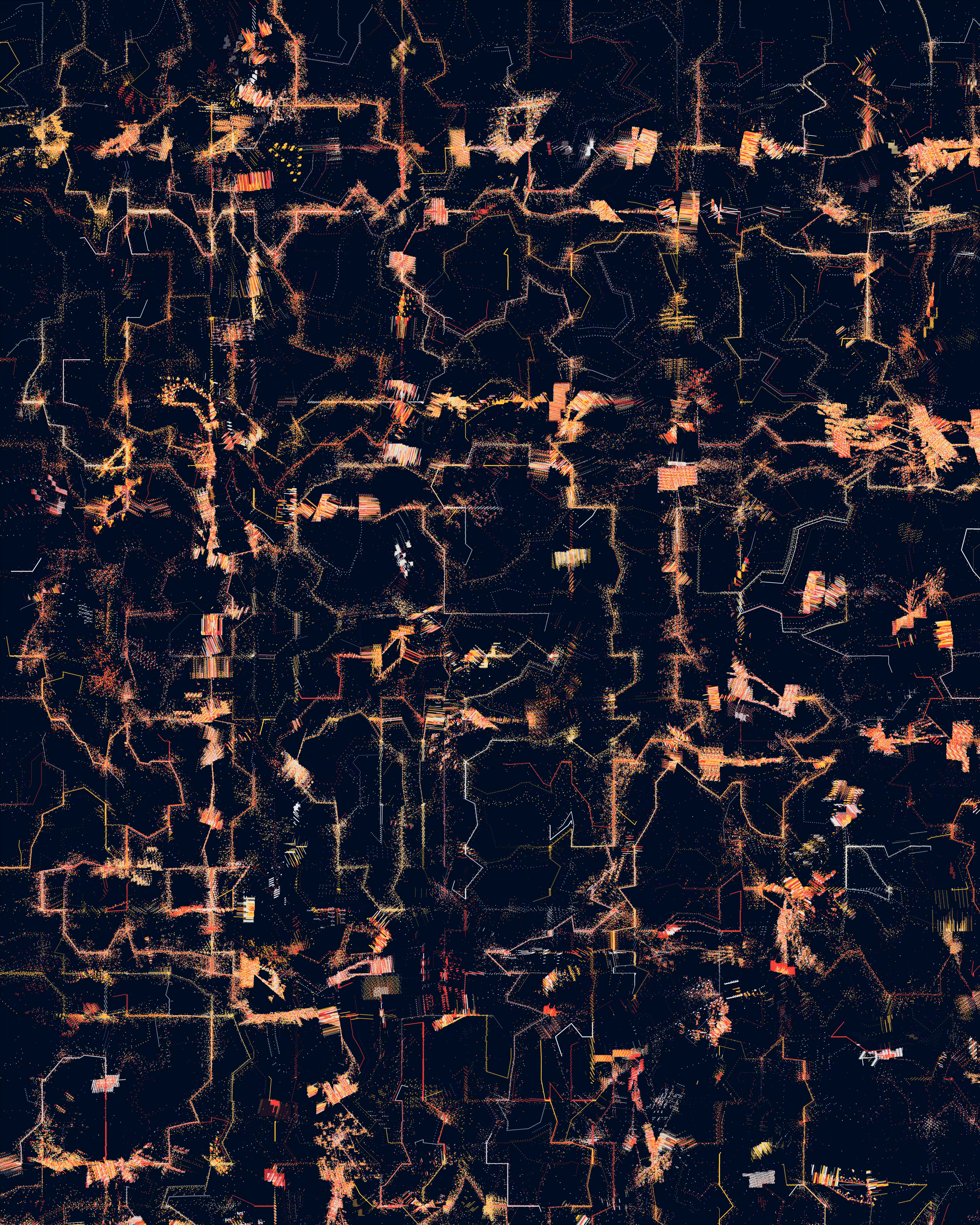 Grid #187