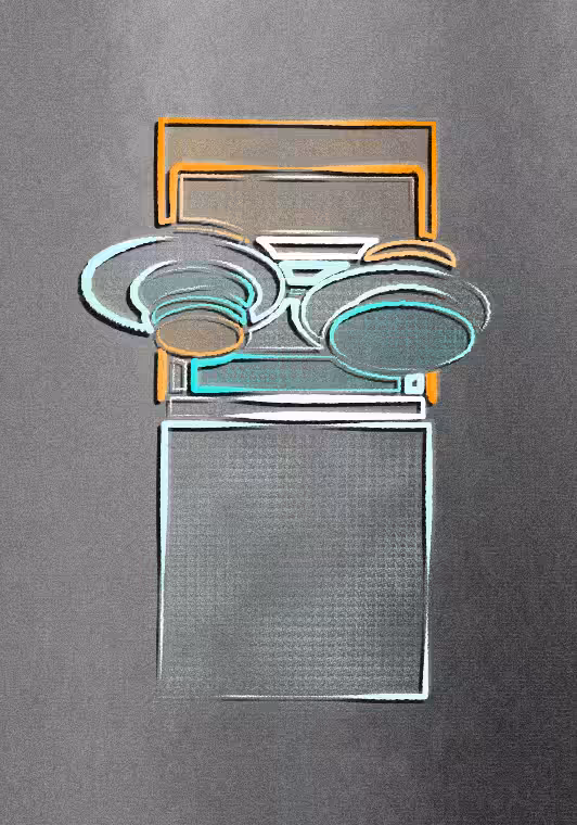 Vex #35