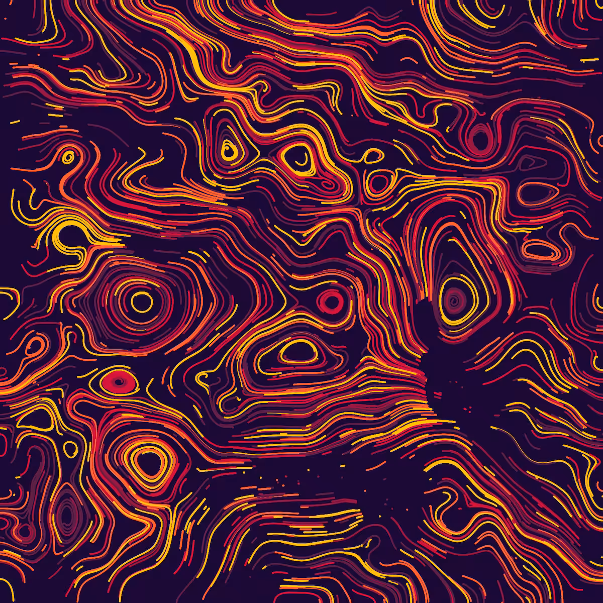 Synthetik x Contour #265