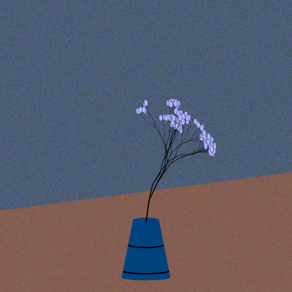 Flowers #45