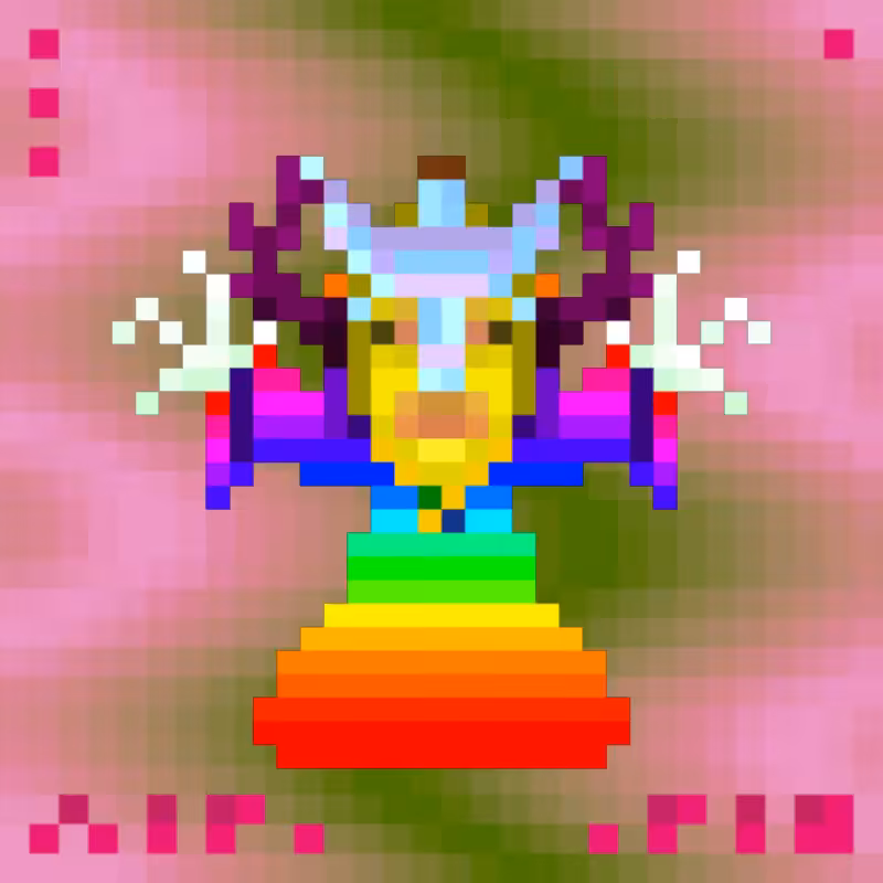 smol sacrifices #981