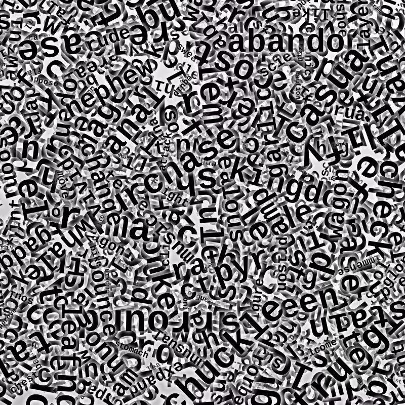 BIP Art #5