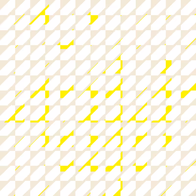 0493 #9
