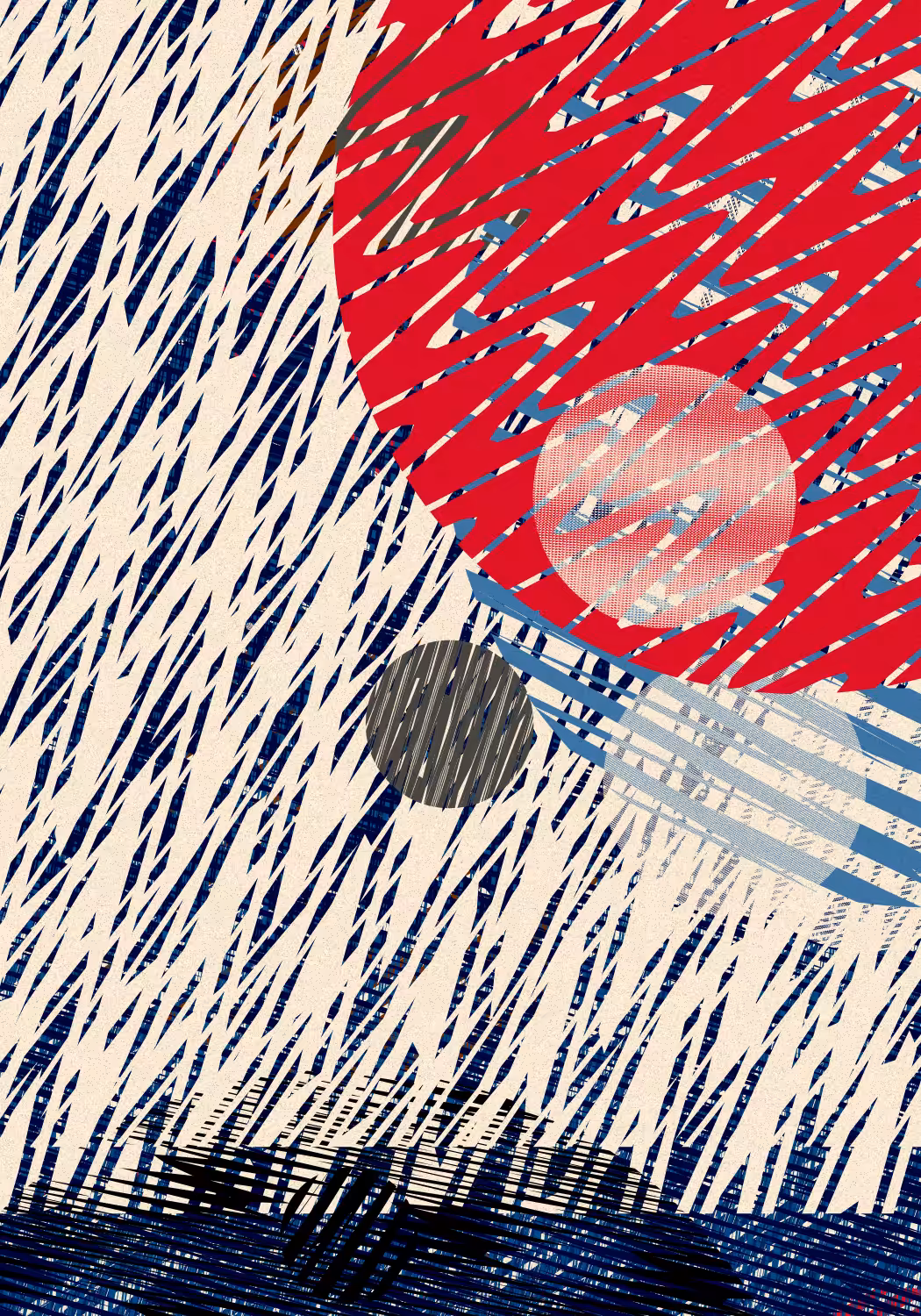 HBDFXH01 #161