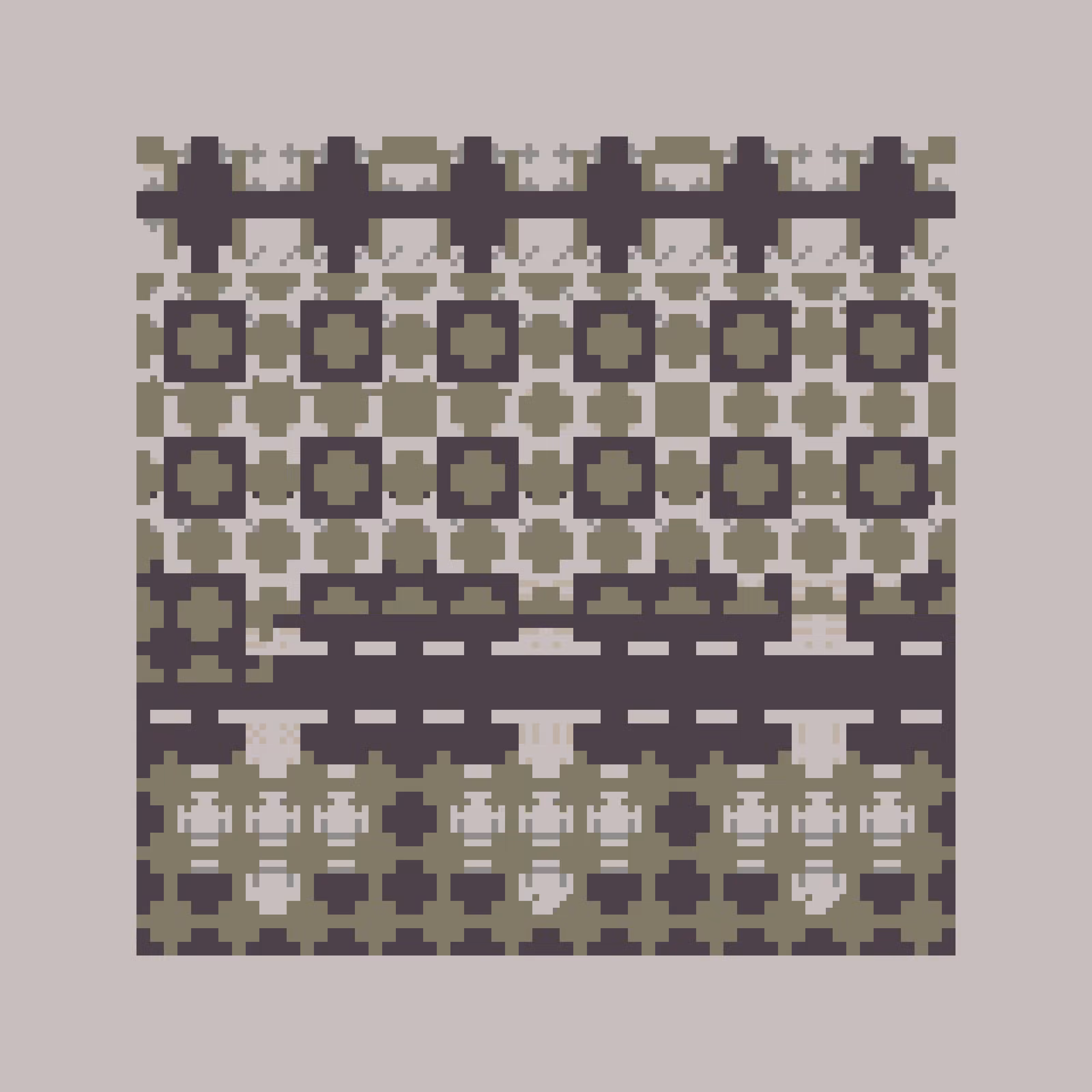 Pixel Management #99