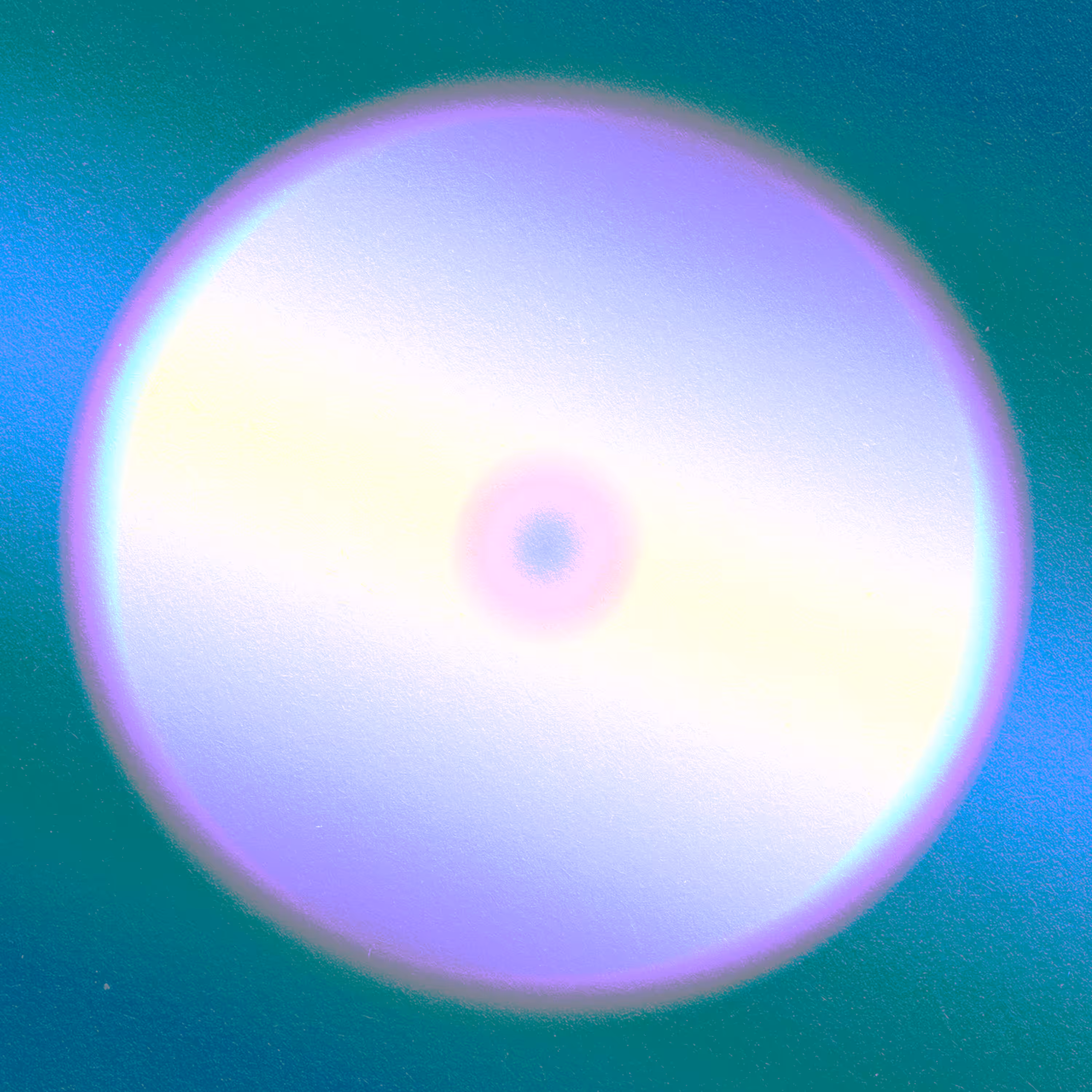 SPECTRUM 115